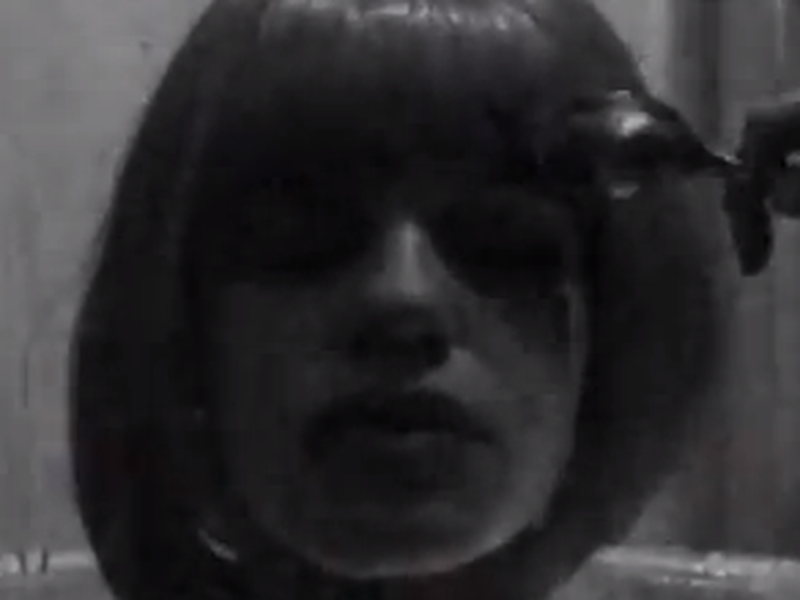 Foto 2 de Como Fazer um Cupcake