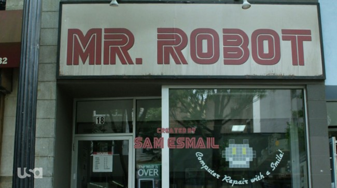 Guilherme Barbosa - Foto 2