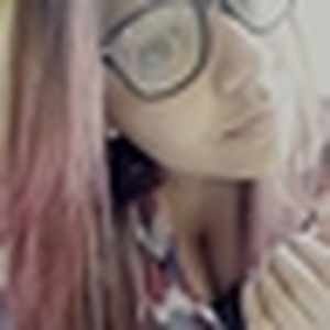 Foto de perfil de ☮  Just Marii