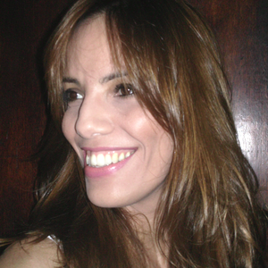 Foto de perfil de Sara