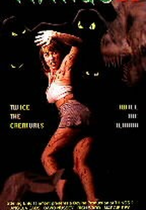 Things 2 (Things II)