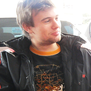 Foto de perfil de Leonardo Caldieraro