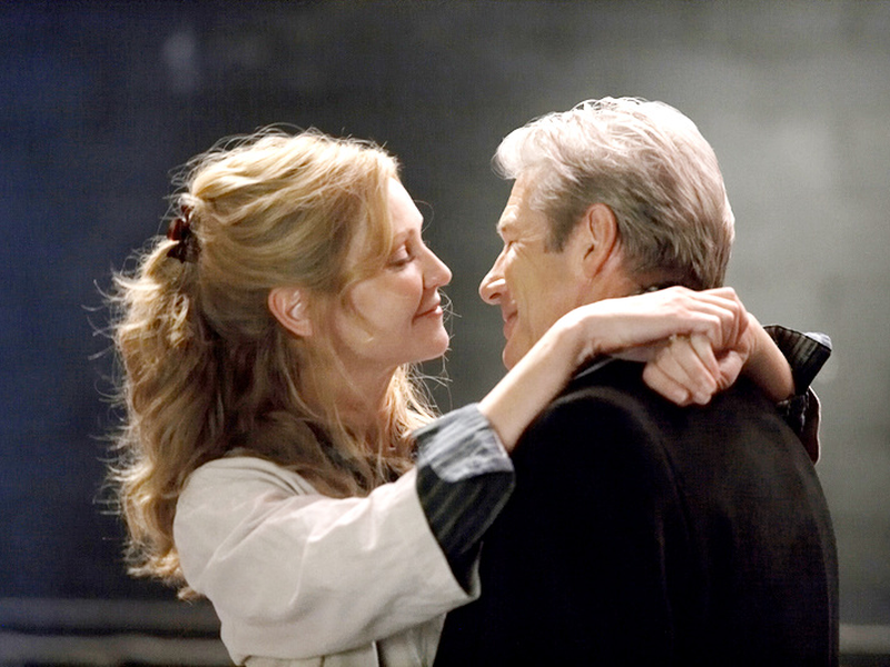 Foto 4 de Sempre ao Seu Lado