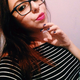 izzzaribeiro
