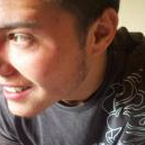 Foto de perfil de Christian Henrique Rosa