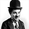 Charles Chaplin - Foto 8