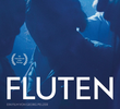 Fluten
