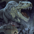 Jurassic Park: Mondo organiza galeria de artes do filme