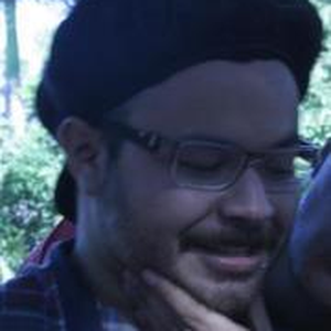 Foto de perfil de Heitor Romero