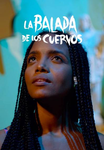 La balada de los cuervos (La balada de los cuervos)