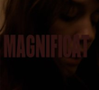 Magnificat