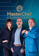 MasterChef Celebridades (1ª Temporada)
