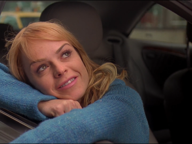 Foto 15 de Regras do Amor