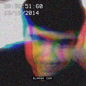 Foto de perfil de Alexandre André
