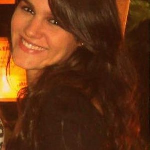 Foto de perfil de Daniele de Andrade