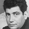 Edgar G. Ulmer