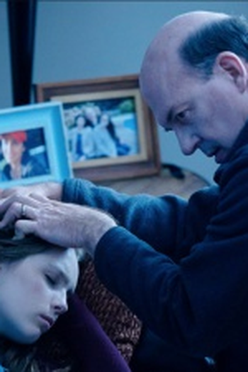 Poster de Episódio The Damage (2017)