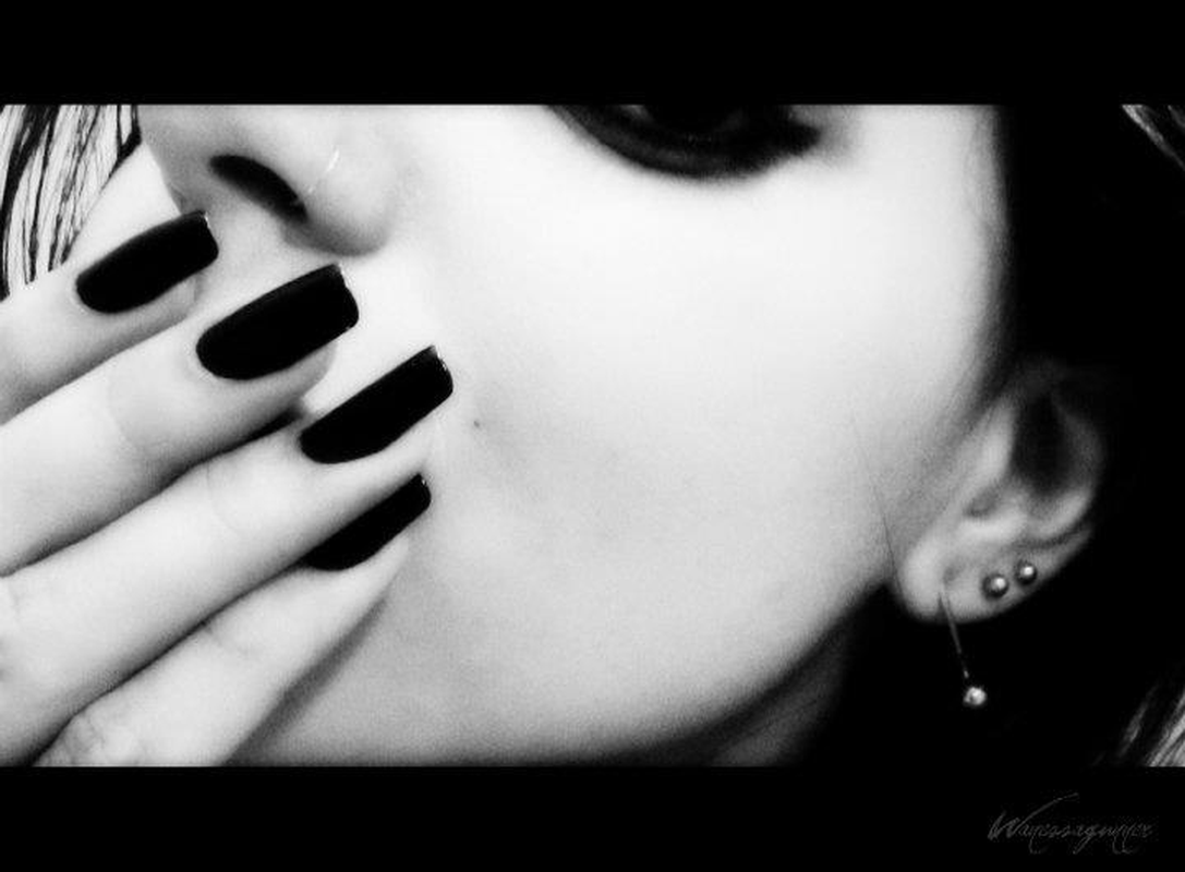 Wanessa Gunner - Foto 3