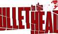 GARGALHANDO POR DENTRO: Notícia | Stallone Em Novo Trailer De Bullet To The Head