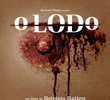 O Lodo