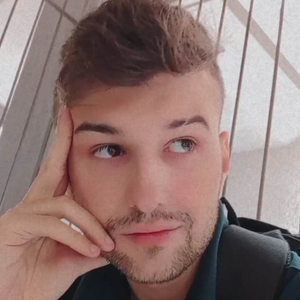 Foto de perfil de Diego Rangel