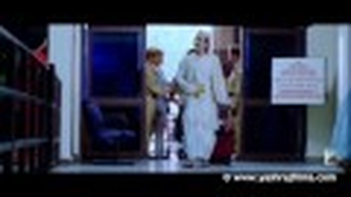 Trailer: Badmaash Company - Theatrical Trailer