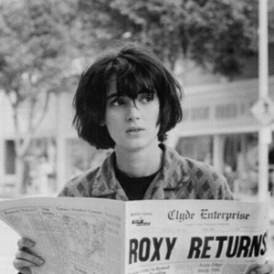 Foto de perfil de Ana