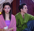 ตอนที่ 6
