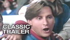 D2: The Mighty Ducks (1994) Classic Trailer - Emilio Estevez Movie HD