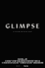 Glimpse (Glimpse)
