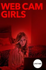 Garotas Webcam (Web Cam Girls)