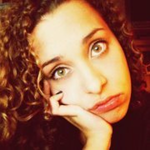 Foto de perfil de Izabelli Silva