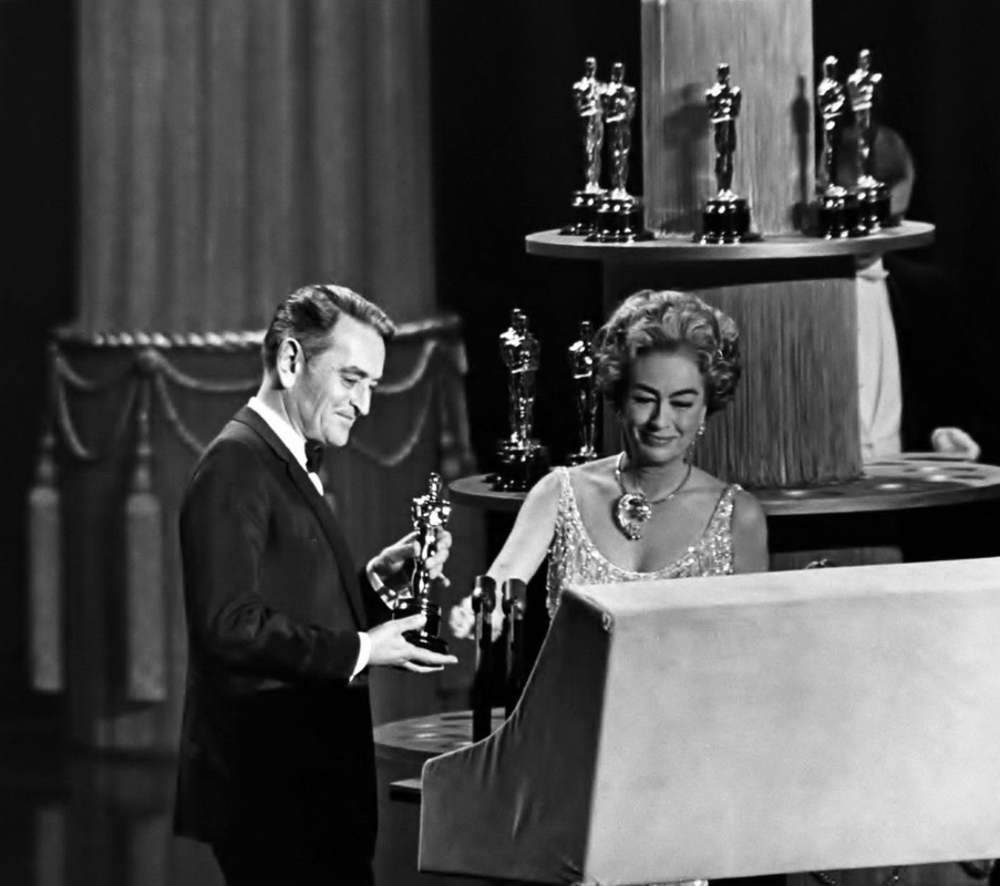 David Lean - Foto 6