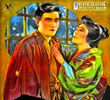 O Pintor de Dragões