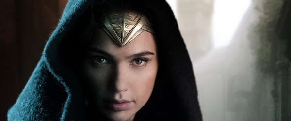 Mulher-Maravilha: Diretora elogia interpretação de Gal Gadot