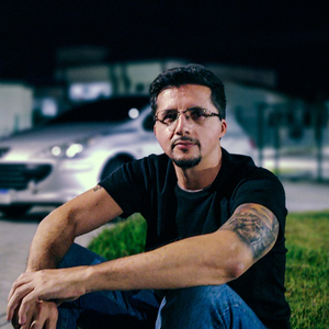 Foto de perfil de Joezer