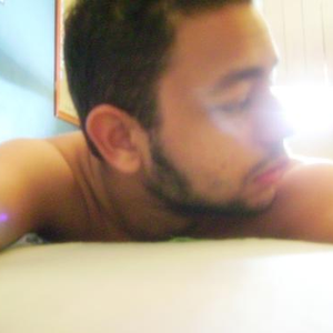 Foto de perfil de Davi Valentim
