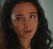 La sirène (Partie 2)