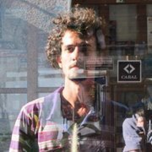 Foto de perfil de Renan Montuno
