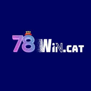 Foto de perfil de 78wincat