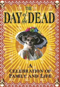 Day of the Dead (Day of the Dead)