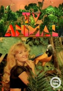 TV Animal (TV Animal)