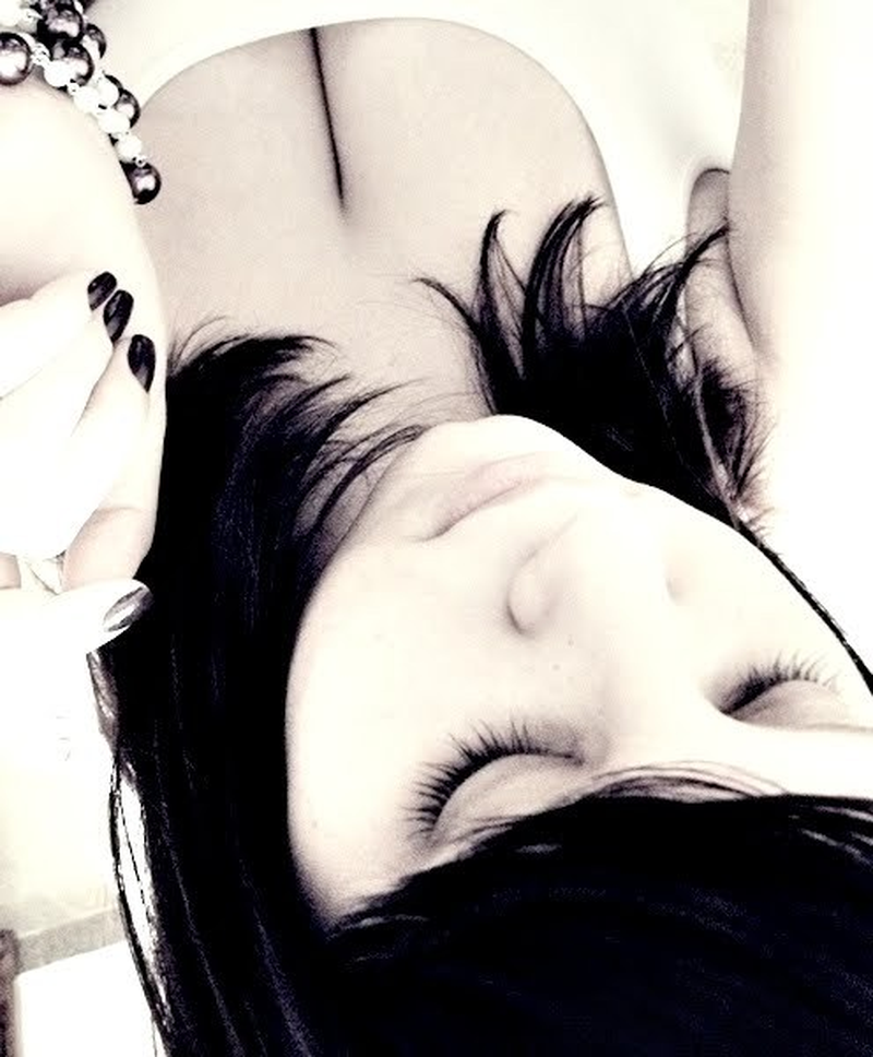 thais chenchi santana - Foto 1