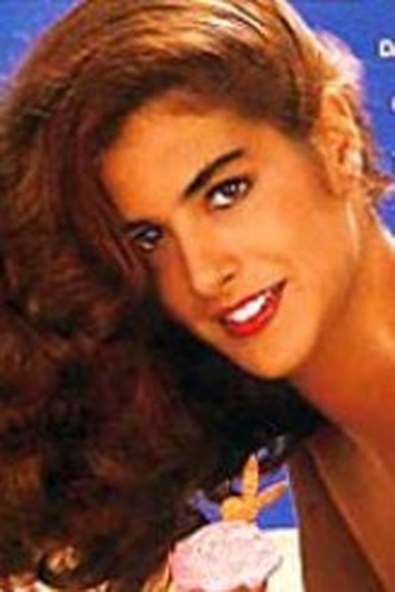 Lúcia Veríssimo - Foto 2