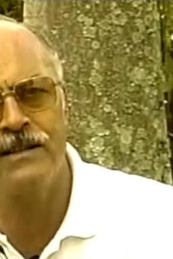 Poster de Filme Curais Naturais Secretas (2009)