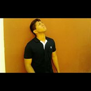 Foto de perfil de Kayro