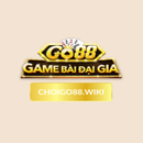Foto de perfil de choigo88wiki