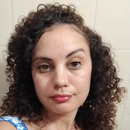 Foto de perfil de Jussara Wagner