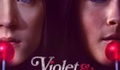 Trailer de Violet & Daisy com a atriz Saiorse Ronan | PipocaTV