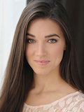 Marissa Neitling